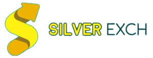 Login Silver Exchange at Silverexch com - Cricket ID Adda