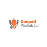 Ganpati Plastfab Profile Picture