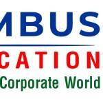 nimbus education profile picture