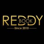 Reddy Book profile picture