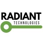 radiant technologies Profile Picture