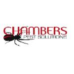 Chambers Pest Solutions Profile Picture