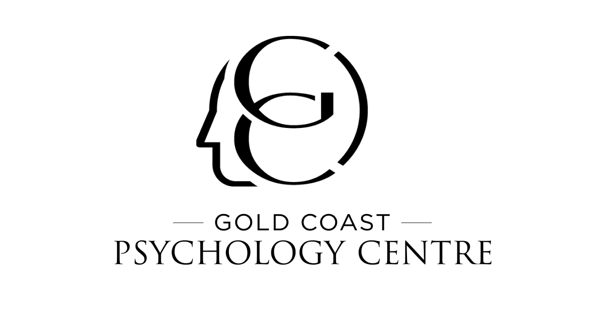 Pregnancy Psychologist Gold Coast: Enhancing Maternal Wellbeing.