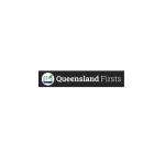 Queensland Firsts Profile Picture