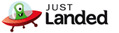 explore Tech Innovations & Reviews at Techjack.in - Just Landed