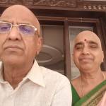 Ancha Ayyeswara rao Rao Profile Picture