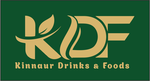 Kinnaur Organic Drinks and Foods: Discover the Authentic Flavors