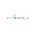 My Fit Life Style Profile Picture