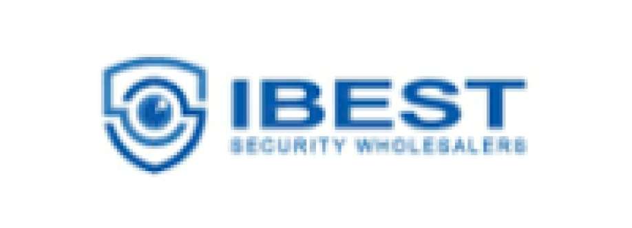 IBEST security security Cover Image