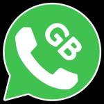 WhatsApp GB APK profile picture