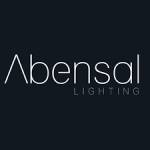 Abensal Lighting Profile Picture
