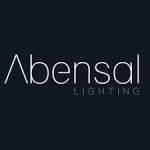 Abensal Lighting profile picture