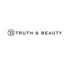 Truth And Beauty Profile Picture