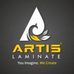 artis laminate profile picture