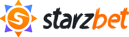 Starzbet Ücretsiz Dönüşler - Kazanmaya Hemen Başlayın!