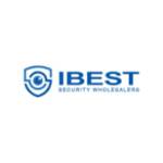 IBEST security security Profile Picture