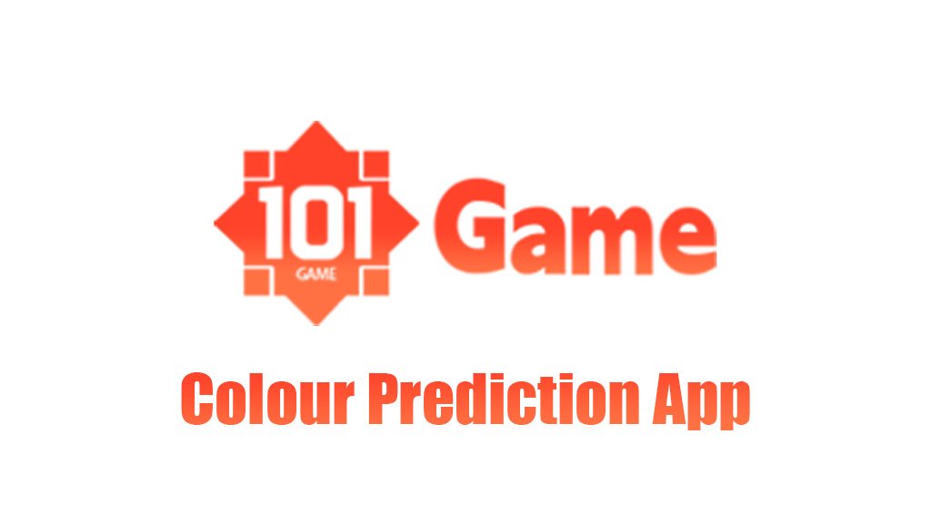 91 Club Login: Access 101 Game App for Color Prediction Fun