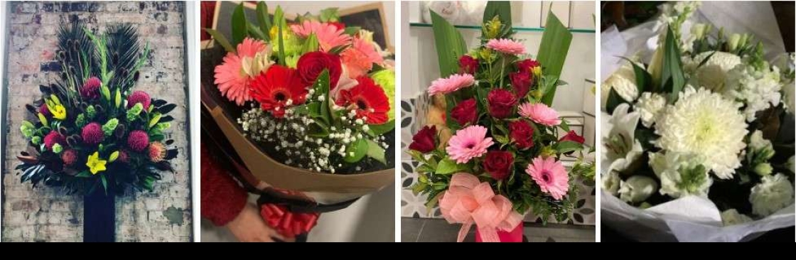 bountiful garden Cover Image