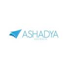 Ashadya Shade Sails and Blinds Profile Picture