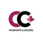 Canadian Choice Windows & Doors Ottawa profile picture