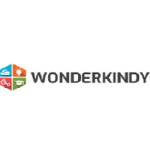 WonderKindy Childcare Centre Profile Picture