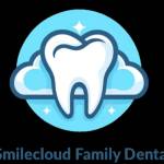 Smilecloud Family Dental profile picture