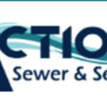 Action Sewer Septic Service, Inc Profile Picture