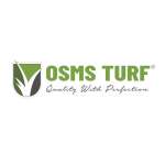 OSMS Turf profile picture