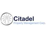 Citadel nyc Profile Picture