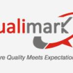 Qualimark Machines Profile Picture