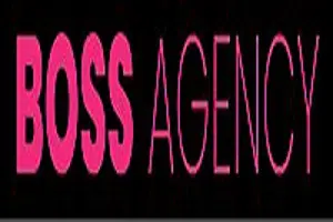 Blackpool Escorts | Escorts in Blackpool | Boss Agency