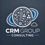 CRM Group Consulting profile picture