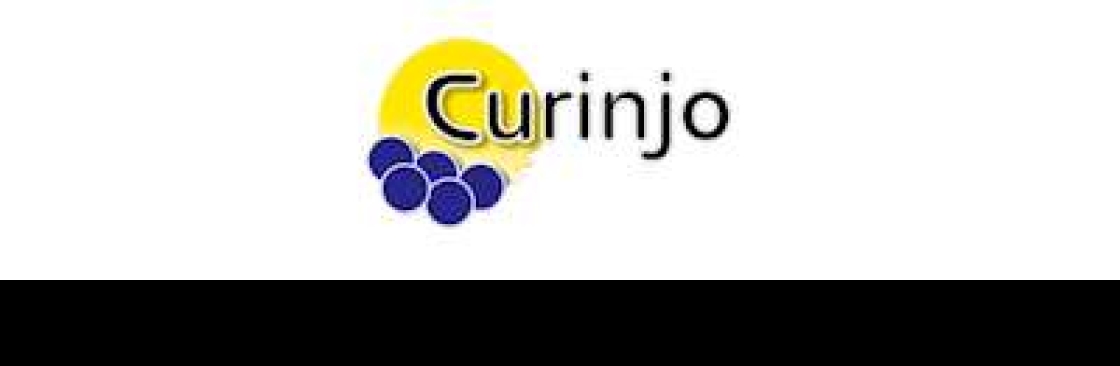 Curinjo Apartmenten Resort Cover Image