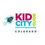 Kid City Guide Profile Picture