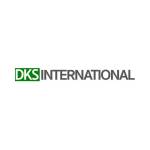 DKS International profile picture