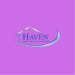 Haven Home Health and Hospice profile picture