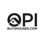 Oklahoma Property Investments profile picture