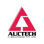 Auctech IT Solutions profile picture