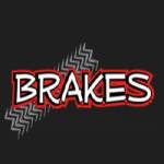 BRAKES profile picture