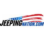 Jeeping Nation Profile Picture