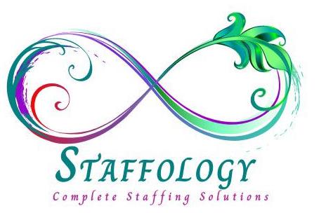 A Complete Guide to Home Care Nurse Jobs - Staffology