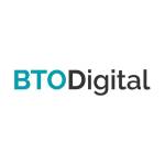 btodigital Profile Picture