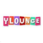 Y Lounge Youth Events Profile Picture