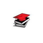 Diaryentry Format dairy Profile Picture