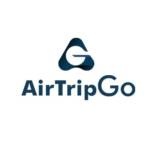 Airtripgo Fly Profile Picture