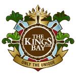 The Kings Bay Profile Picture