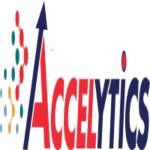 Accelytics Profile Picture