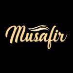 Musafir Services Pvt Ltd Profile Picture