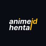 anime id hentai Profile Picture