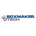 Boxmaker Tech Profile Picture